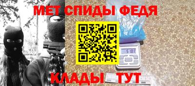 твердый Бузулук